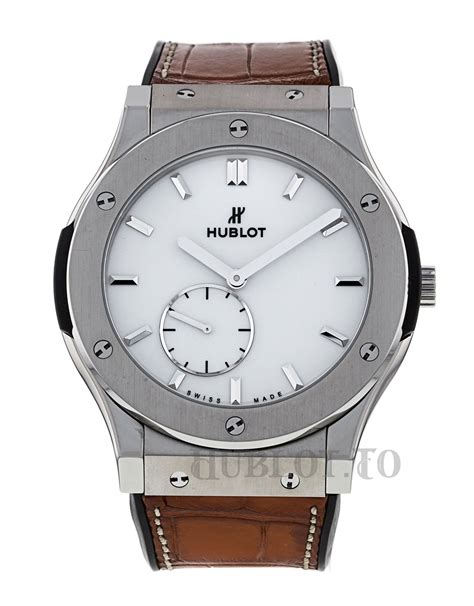 replica watches from kubik.ro|how to buy replica watches.